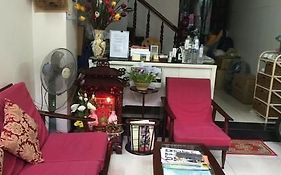 Diep Anh Guest House